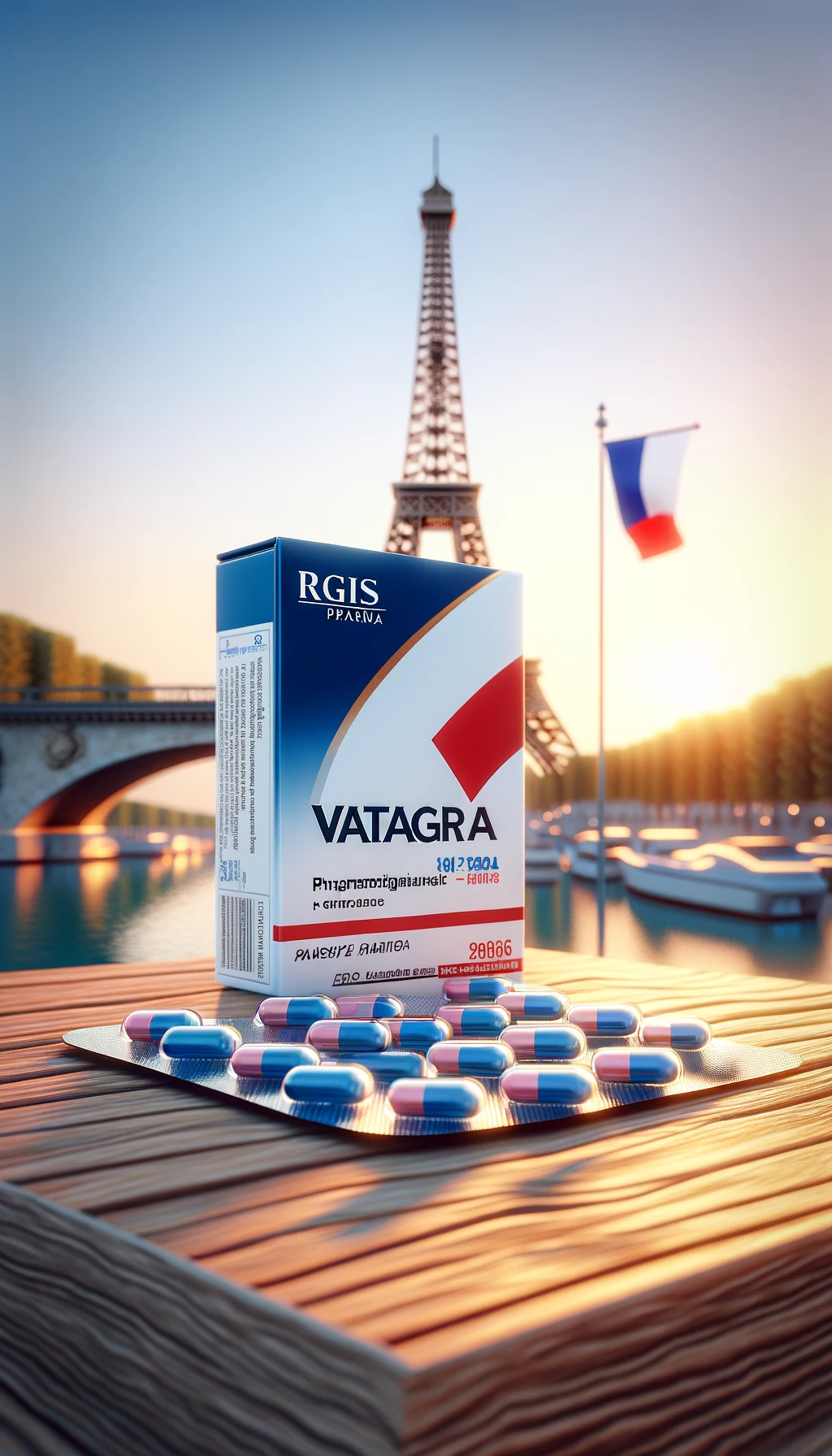 Achat viagra 50mg